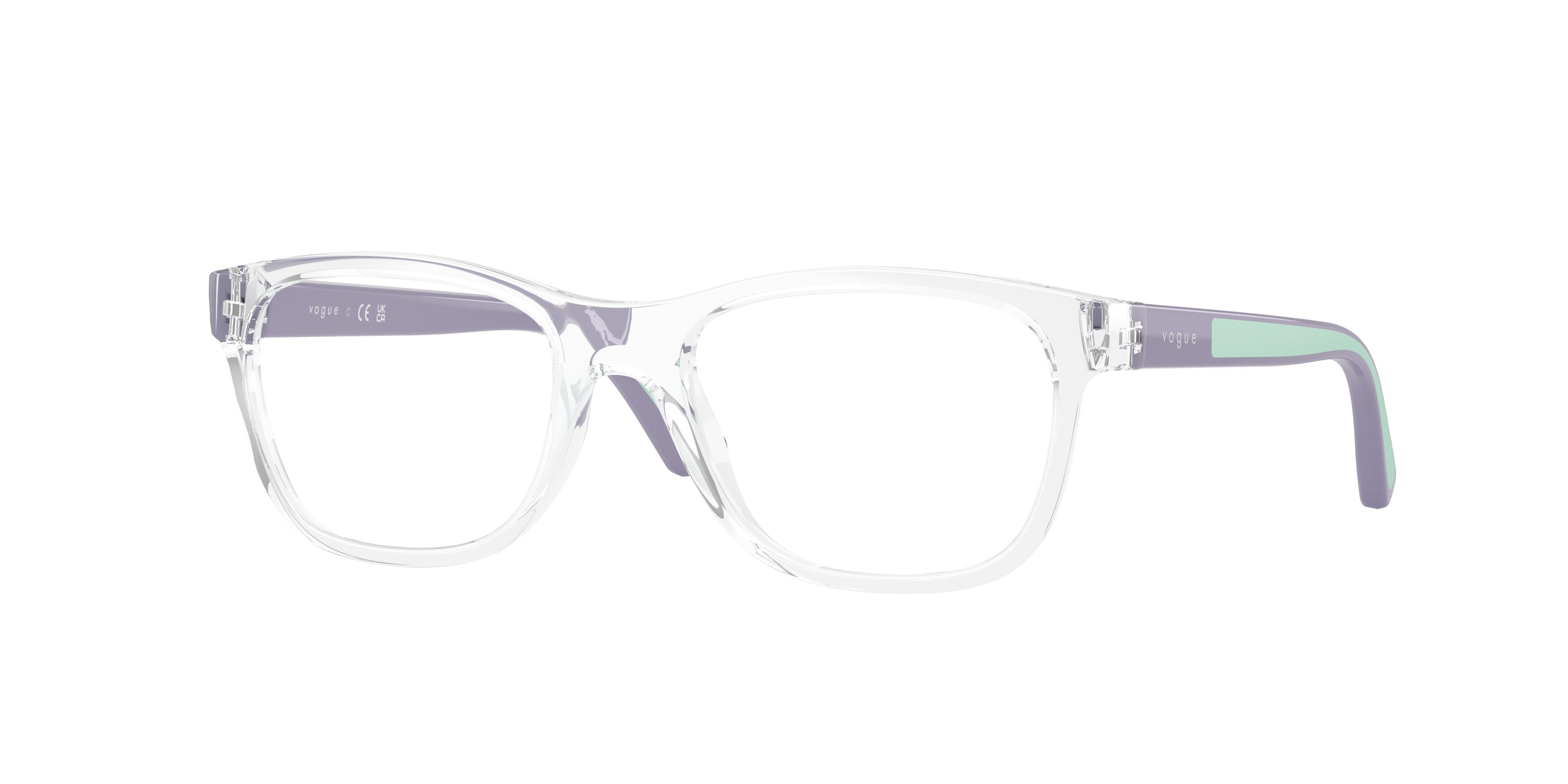Vogue VY2042 W745  